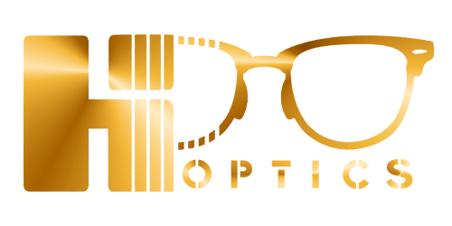 بصريات-إتش-بالقاهرة-مصر-hoptics-cairo-egypt-misr-logo-image