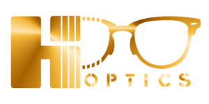 بصريات-إتش-بالقاهرة-مصر-hoptics-cairo-egypt-misr-logo-image