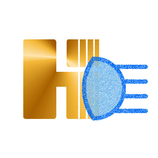 أنواع-عدسات-النظارات-بالمقطم-عدسات-بلو-كت-blue-cut-lenses-glasses-icon-egypt-hoptics-مصر-el-mokattam