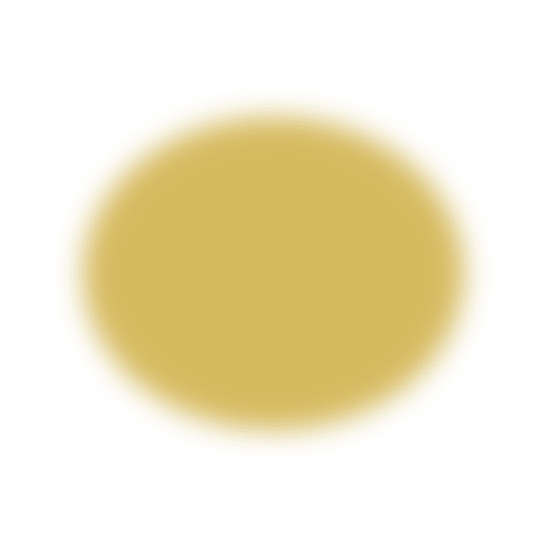 elite blur effect on prescription eyeglasses website in cairo