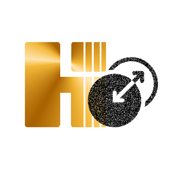 أنواع-عدسات-النظارات-عدسات-بالمقطم-ترانزيشن-transition-lenses-egypt-hoptics-مصر-el-mokattam