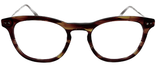 صورة النظارة رائع على الصفحة افضل موقع نظارات اون لاين القاهرة مصر من بصريات إتش