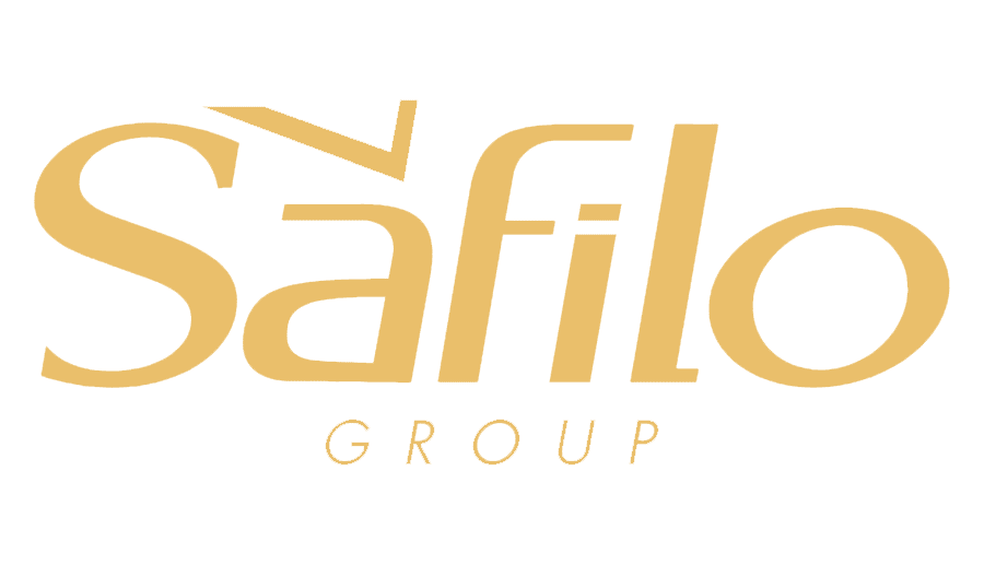 image of safilo group logo on افضل موقع نظارات cairo egypt القاهرة مصر