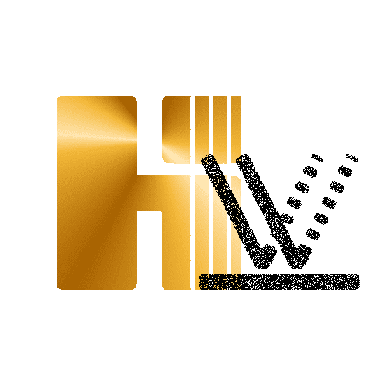 أنواع-عدسات-النظارات-نظارات-بالمقطم-مضادة-للانعكاس-anti-glare-lenses-icon-egypt-hoptics-مصر-el-mokattam