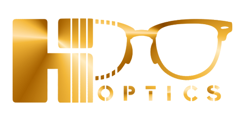 بصريات-إتش-بالقاهرة-مصر-hoptics-cairo-egypt-misr-logo-image