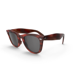 3d icon for best sunglasses in egypt cairo