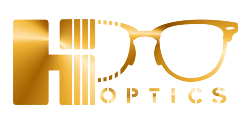 h-optics بصريات إتش company logo egypt cairo القاهرة مصر